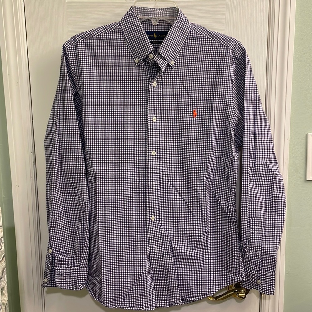 Ralph Lauren Polo